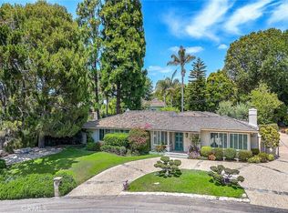 2208 Thorley Pl, Palos Verdes Peninsula, CA 90274