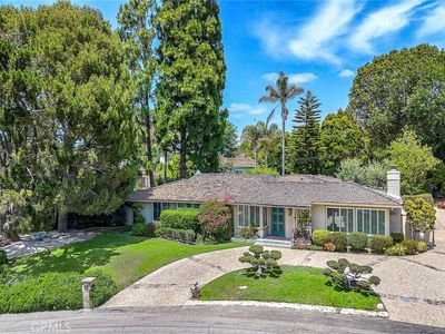 2208 Thorley Pl, Palos Verdes Peninsula, CA, 90274