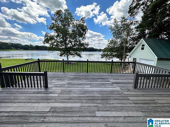 4th image of 1311 Lake Joyce Rd