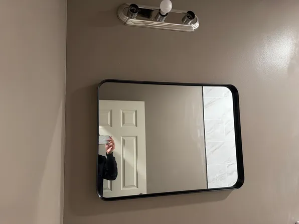 1158 Arborvista Dr, Atlanta, GA 30329