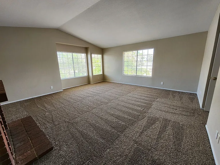 6703 Dominion Ct — Photo 44