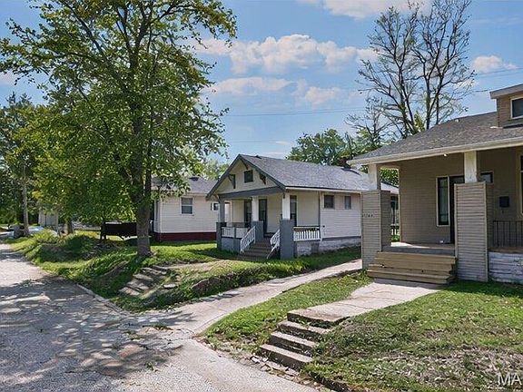 2nd image of 1817 N 42nd St