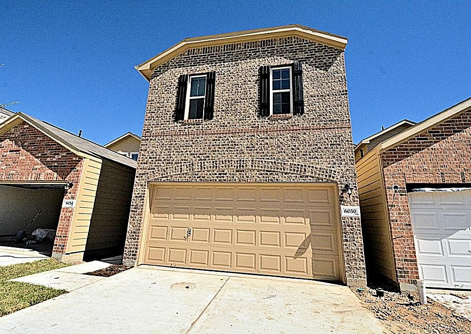 1st image of 6030 Wesley Manor Ct