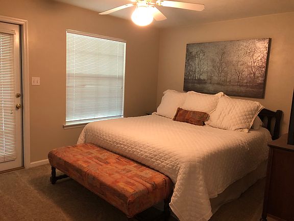 3rd image of 1310 Pawnee Pointe Ct