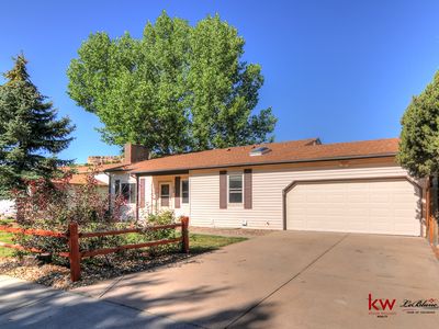929 Park Vw, Castle Rock, CO, 80104