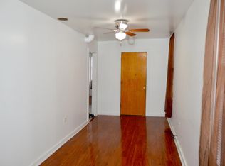 3531 W Dickens Ave #2R, Chicago, IL 60647