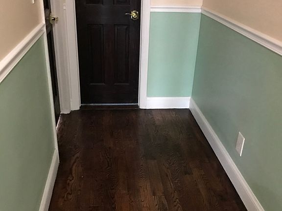 2nd image of 13102 Foch Blvd