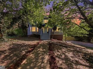 19 Kacey Ct, Powder Springs, GA 30127