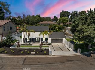1925 Brentwood Dr, Fullerton, CA 92831
