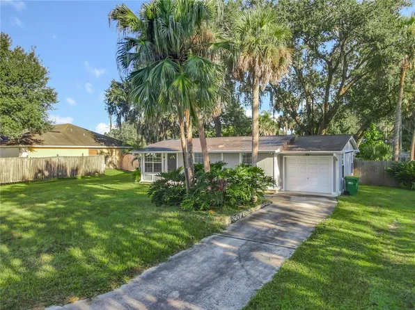 4760 Ivan St, Cocoa, FL 32927