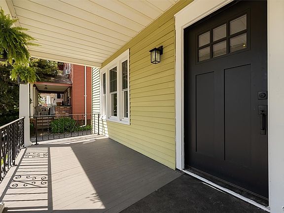 5th image of 1606 Harrison Ave