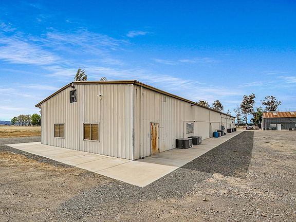 4th image of 21265 County Road 93
