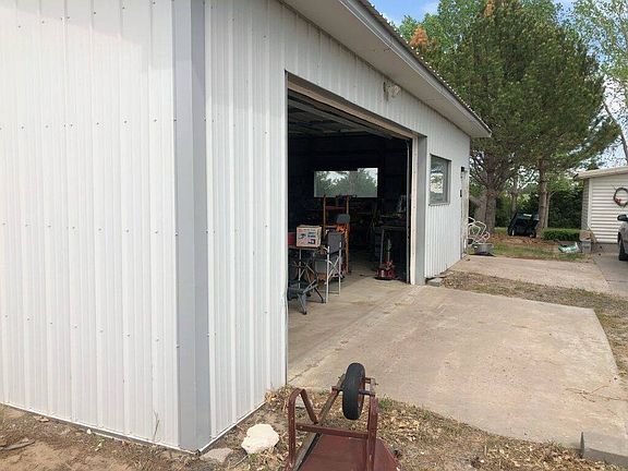 2nd image of 2108 Road West I N