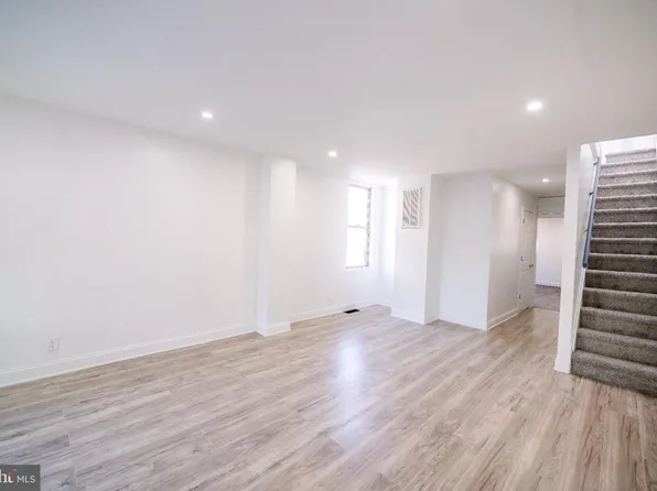 3118 E Monument St, Baltimore, MD 21205