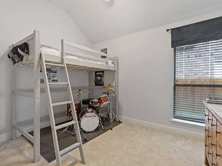 3508 Summerfield Dr — Photo 22