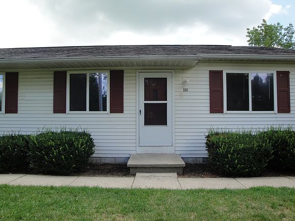New roof work done- Not pictured Dec 2014