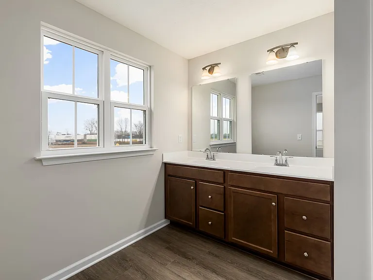 303 Wyman Lake Dr — Photo 34