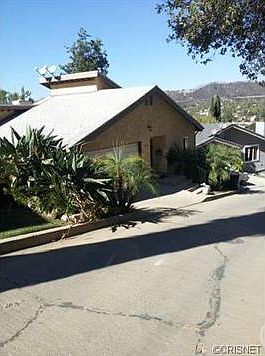 1st image of 4621 Loleta Ave