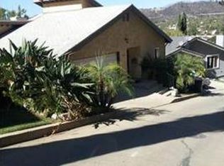 4621 Loleta Ave, Eagle Rock, CA 90041