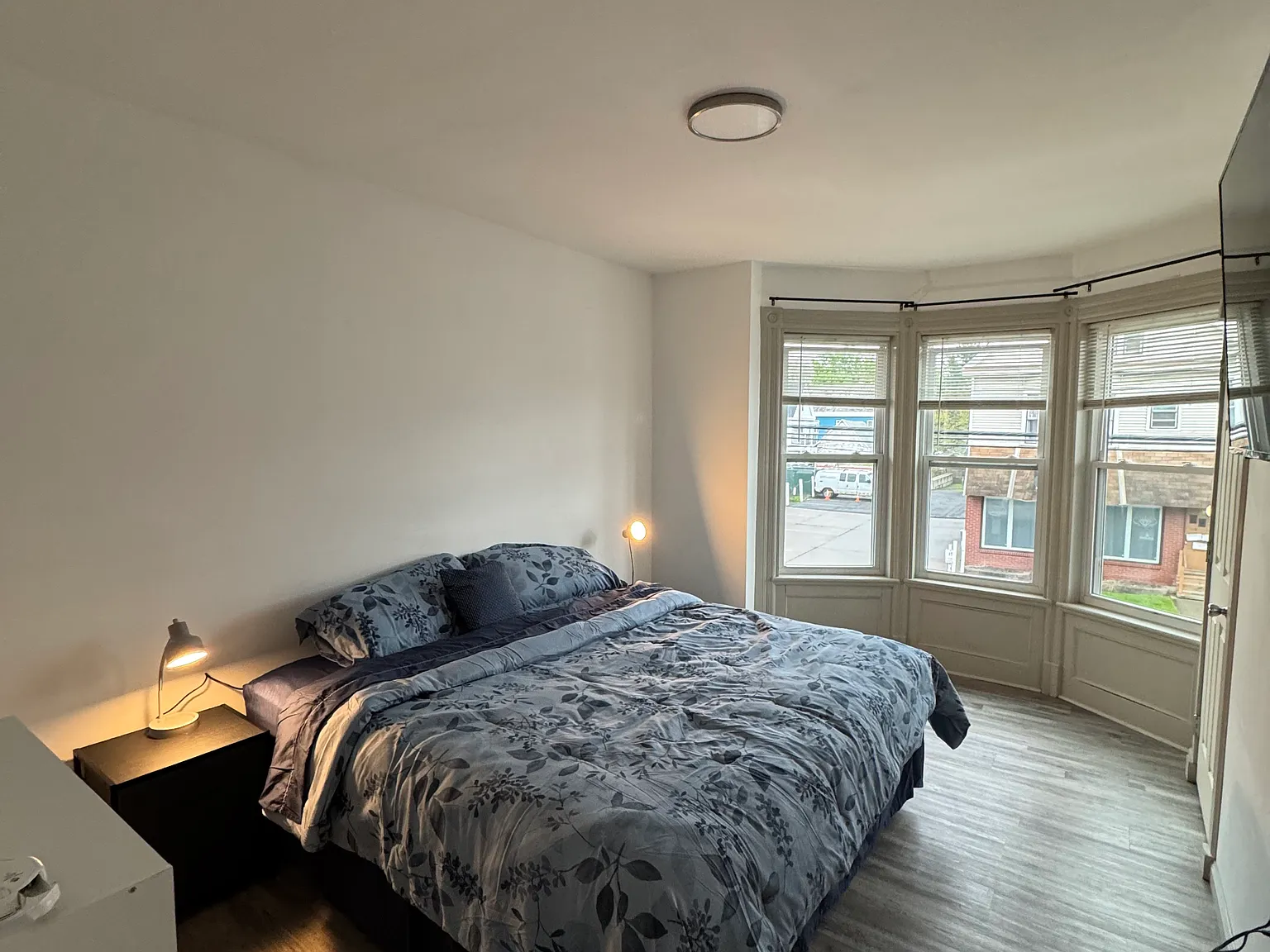 1 bed, 800 sqft, $1,500 — Photo 4