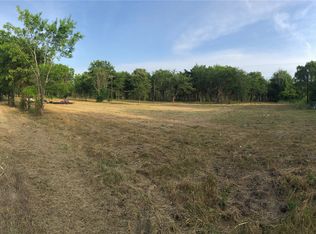 2599 Fm 2795, Emory, TX 75440