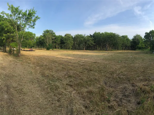 2599 Fm 2795, Emory, TX 75440