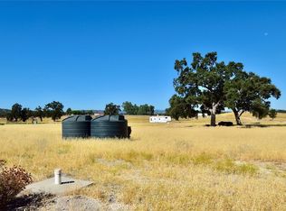 68202 Interlake Rd PARCEL 5, Bradley, CA 93426