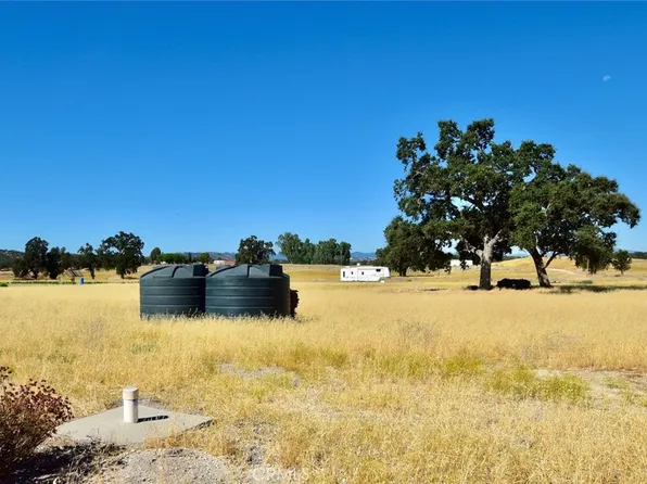 68202 Interlake Rd Parcel 5, Bradley, CA 93426