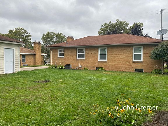 4th image of 1228 Buckingham St SW