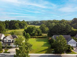 104 Seagull Dr, Lewes, DE 19958
