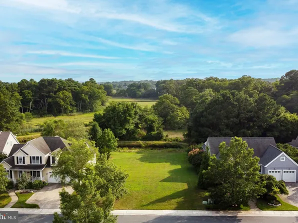 104 Seagull Dr, Lewes, DE 19958