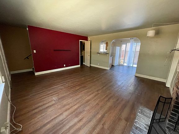 3rd image of 696 San Francisco Ave #B