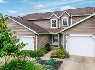 9035 Patriot Dr, Streetsboro, OH 44241