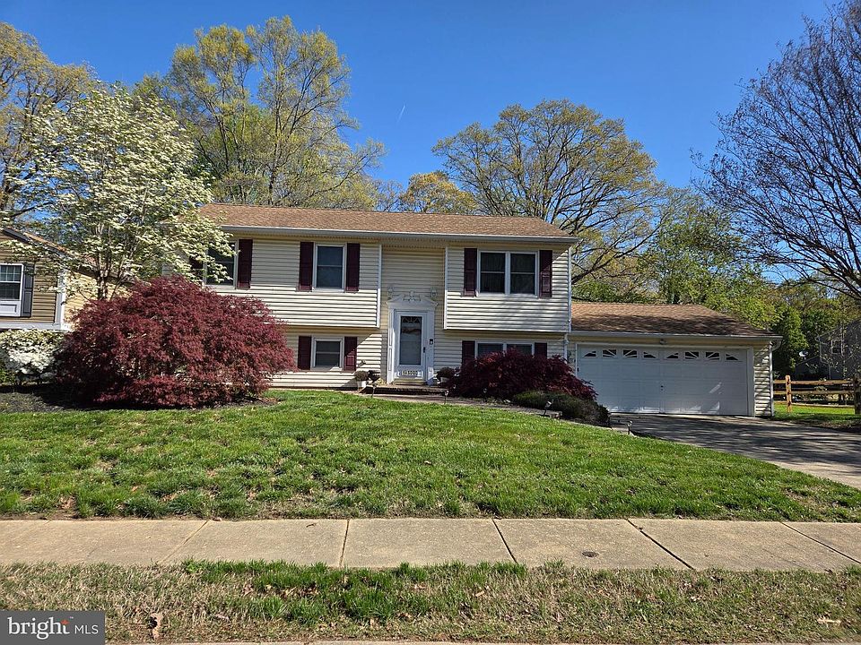 1st image of 3090 Huntington Cir