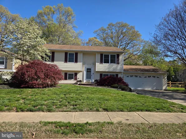 3090 Huntington Cir, Waldorf, MD 20602