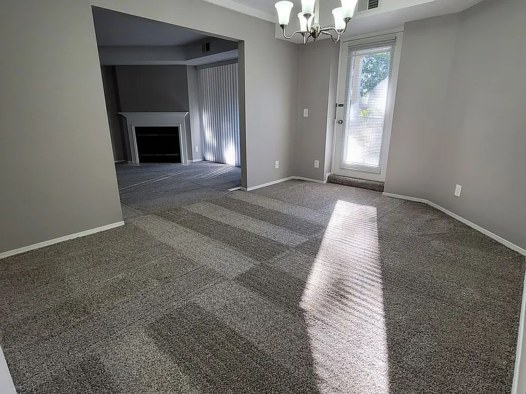 Westgate Residential Suites — Photo 133