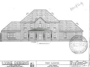 17 Deer Pass #1, Plymouth, MA 02360