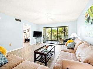 5741 Gage Ln #D202, Naples, FL 34113