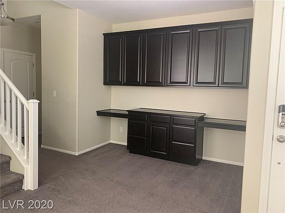 4th image of 10441 Hartford Hills Ave