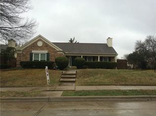 2143 Lavaca Trl, Carrollton, TX 75010
