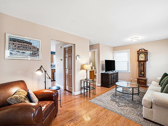 2nd image of 6216 W 60th St