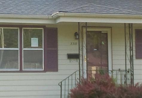 2nd image of 3318 S 90th Ave