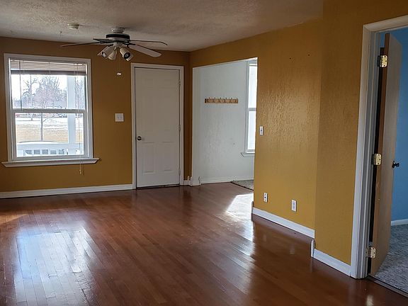 5th image of 505 Terry Ave