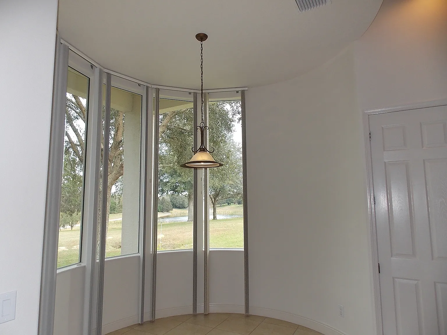 1271 West Skyview Crossing Drive - 1 — Photo 3
