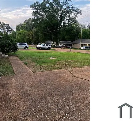 1931 Shamrock Dr — Photo 6