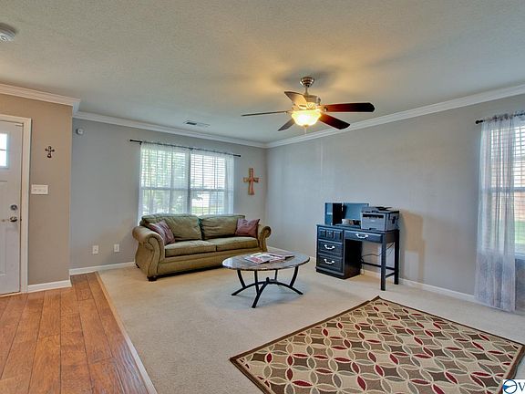 5th image of 106 Natalie Jane Dr