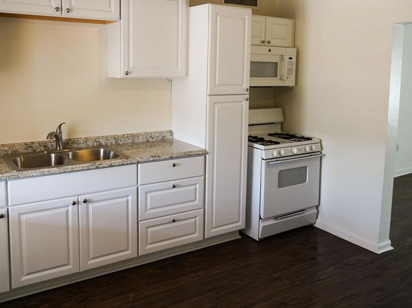 tucson-arizona-8493010 picture