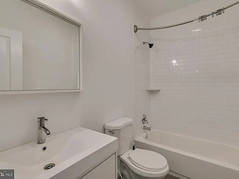 1128 S 19th St #C — Photo 12
