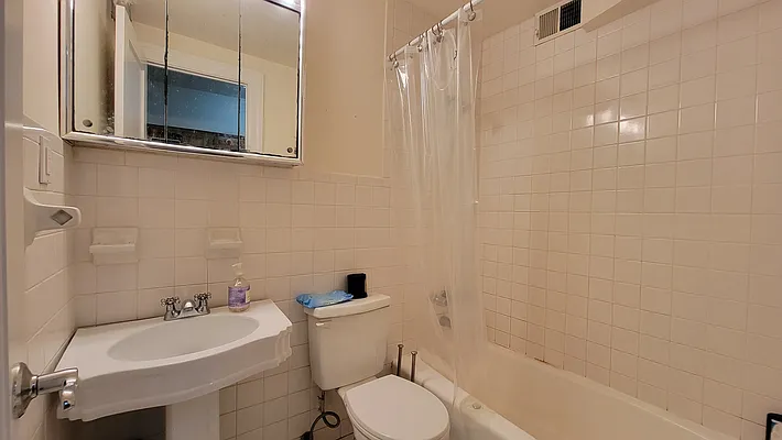 Rented by Quality Living Village, Inc. | media 6