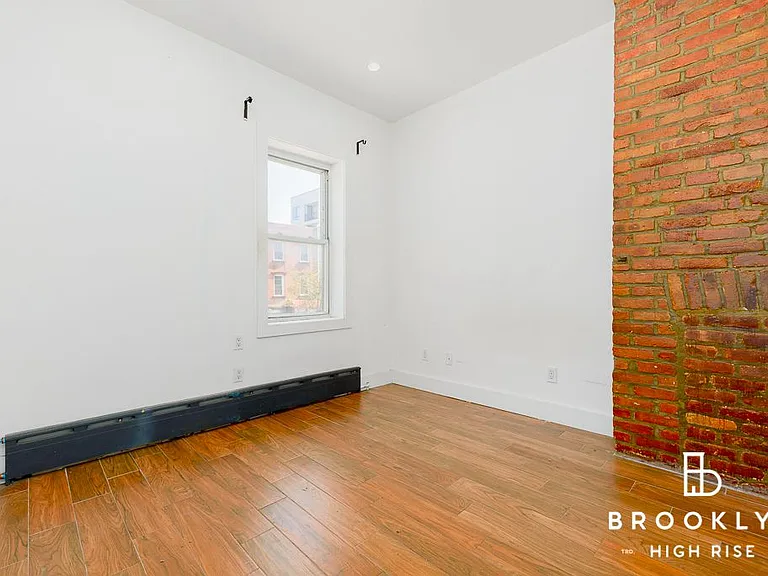 191 Graham Ave #3 — Photo 7
